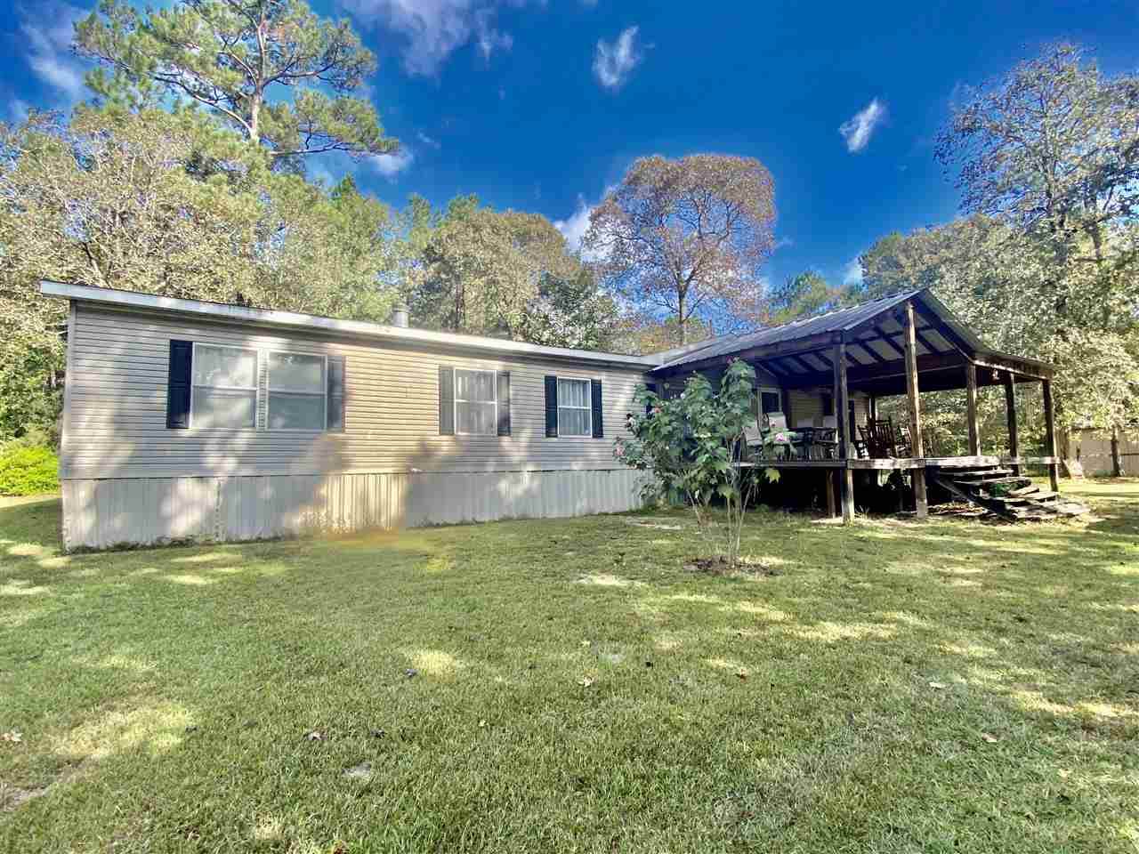275 Fm 2827 - Photo 1