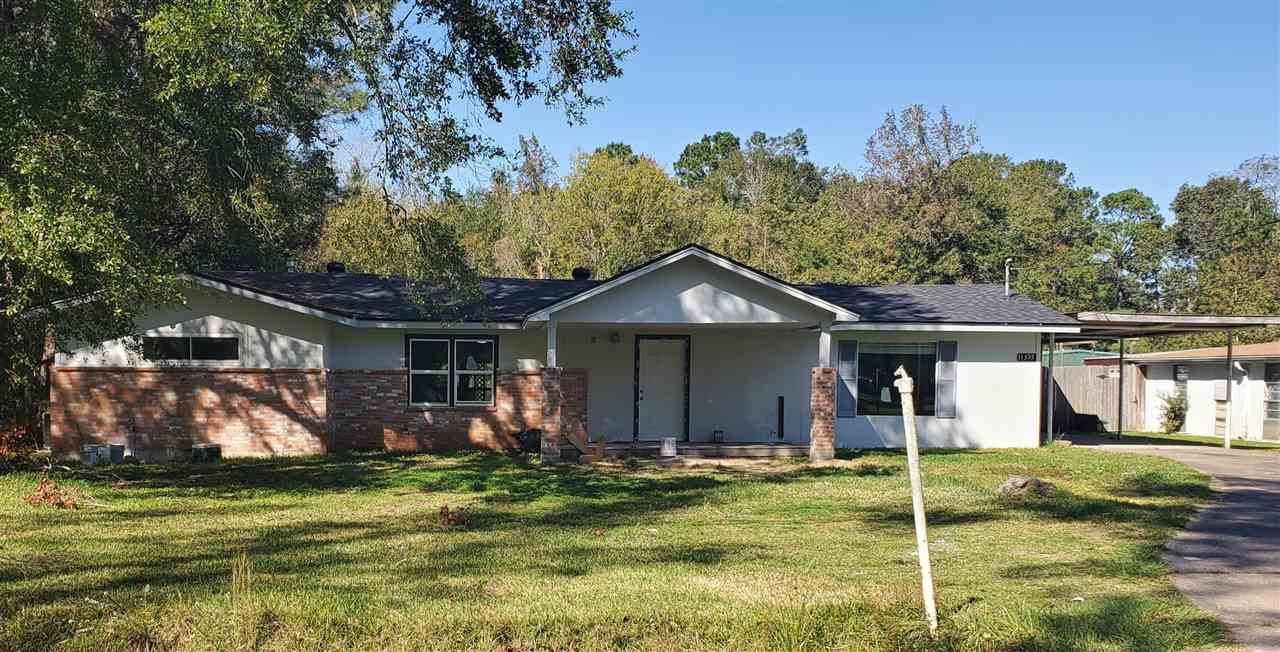 11595 Loop Rd. - Photo 1