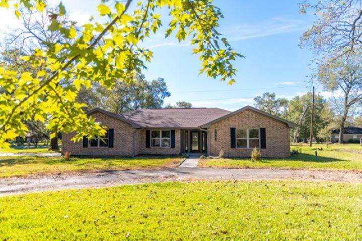 13425 Leaning Oaks - Photo 1