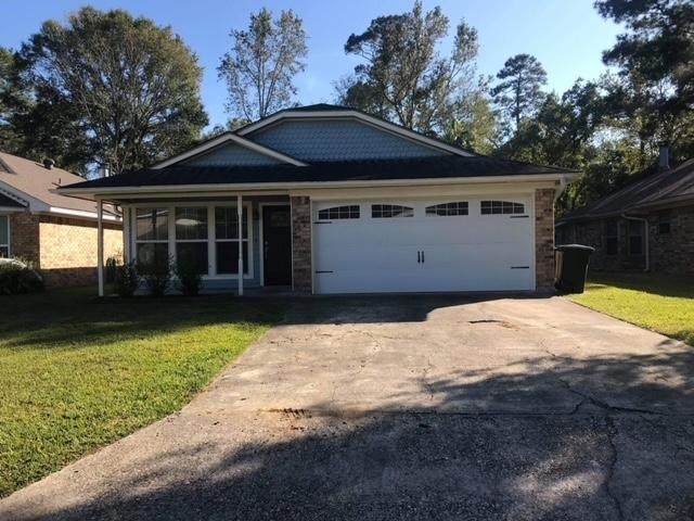 12965 Westchester - Photo 1
