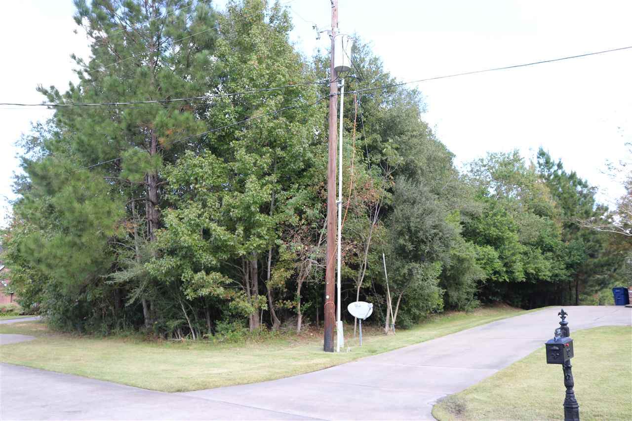 0 Lexington Circle - Photo 1