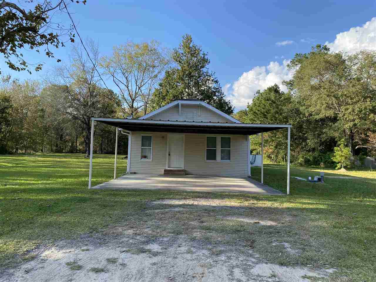 4575 Railroad - Photo 1