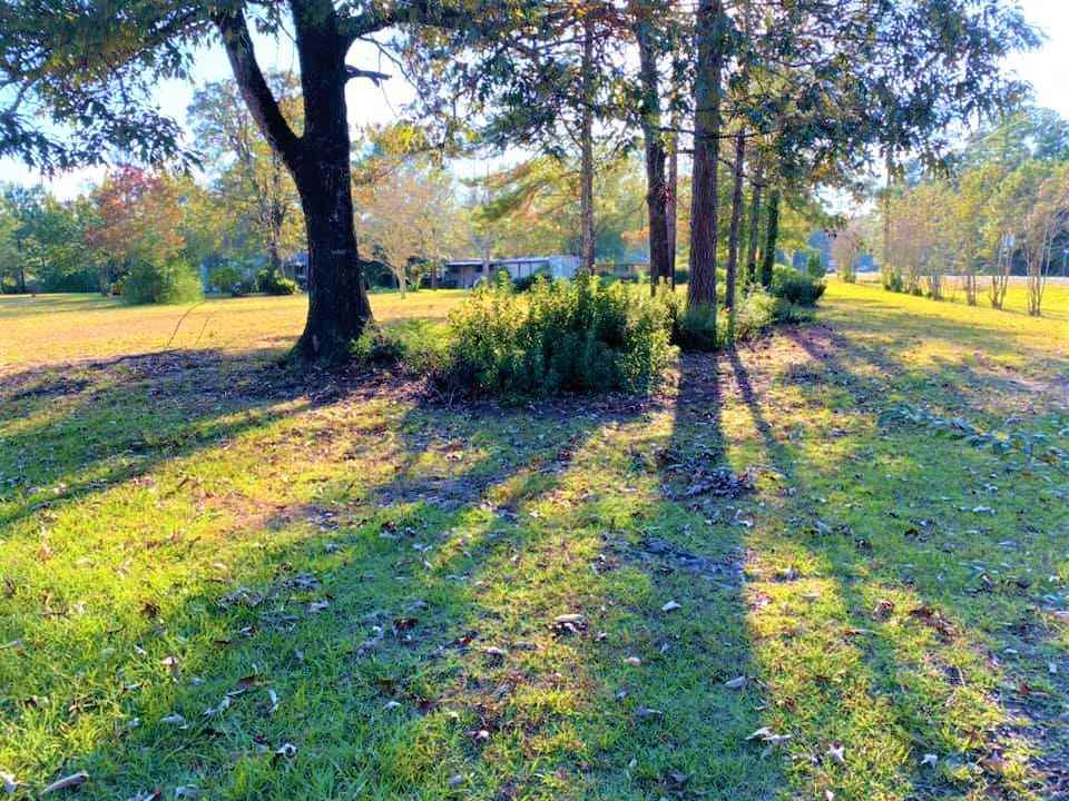 150 County Road 4796 - Photo 1