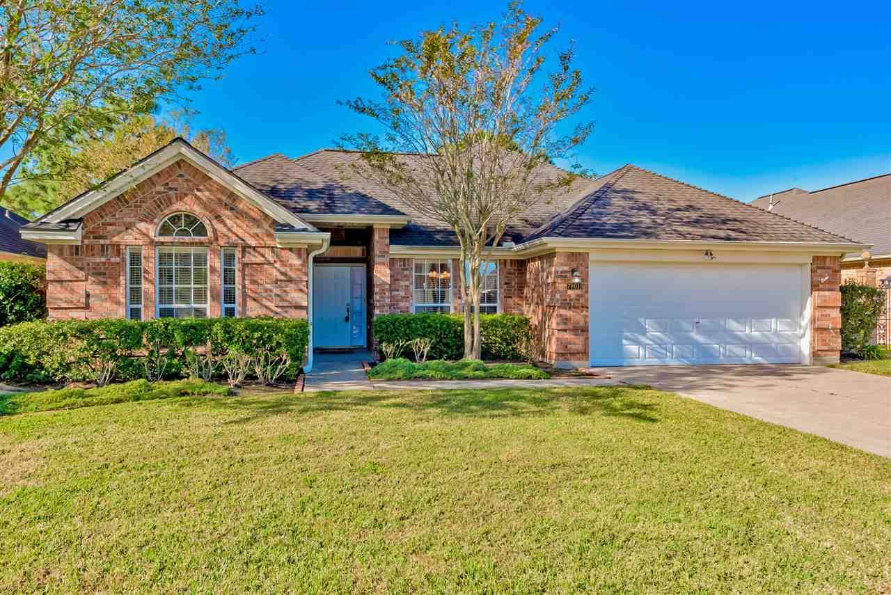 7801 Golfhill Dr - Photo 1