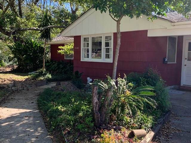 4580 Beaumont Dr. - Photo 1
