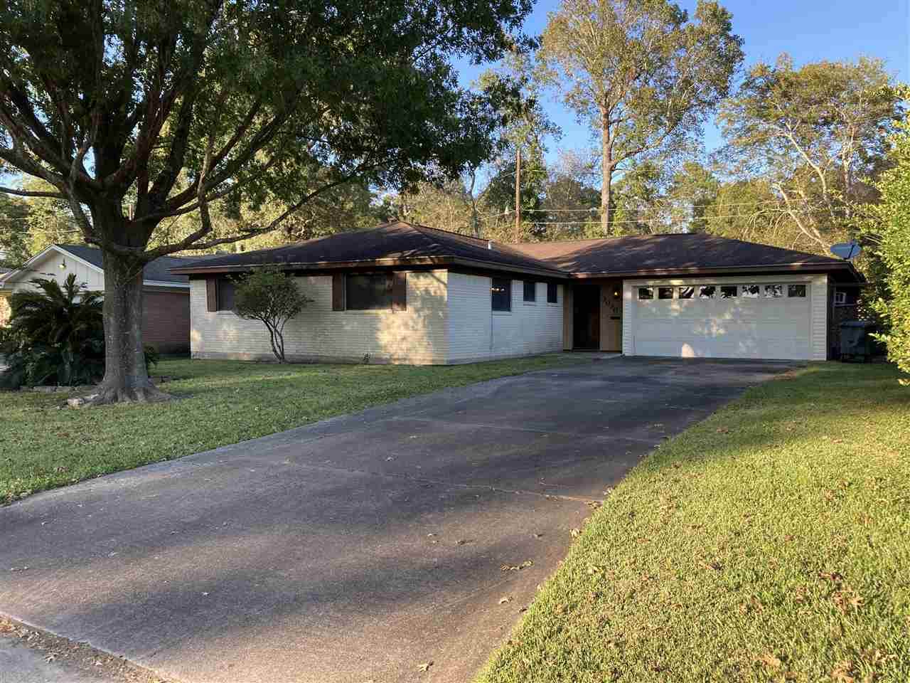 3030 Wier Drive - Photo 1
