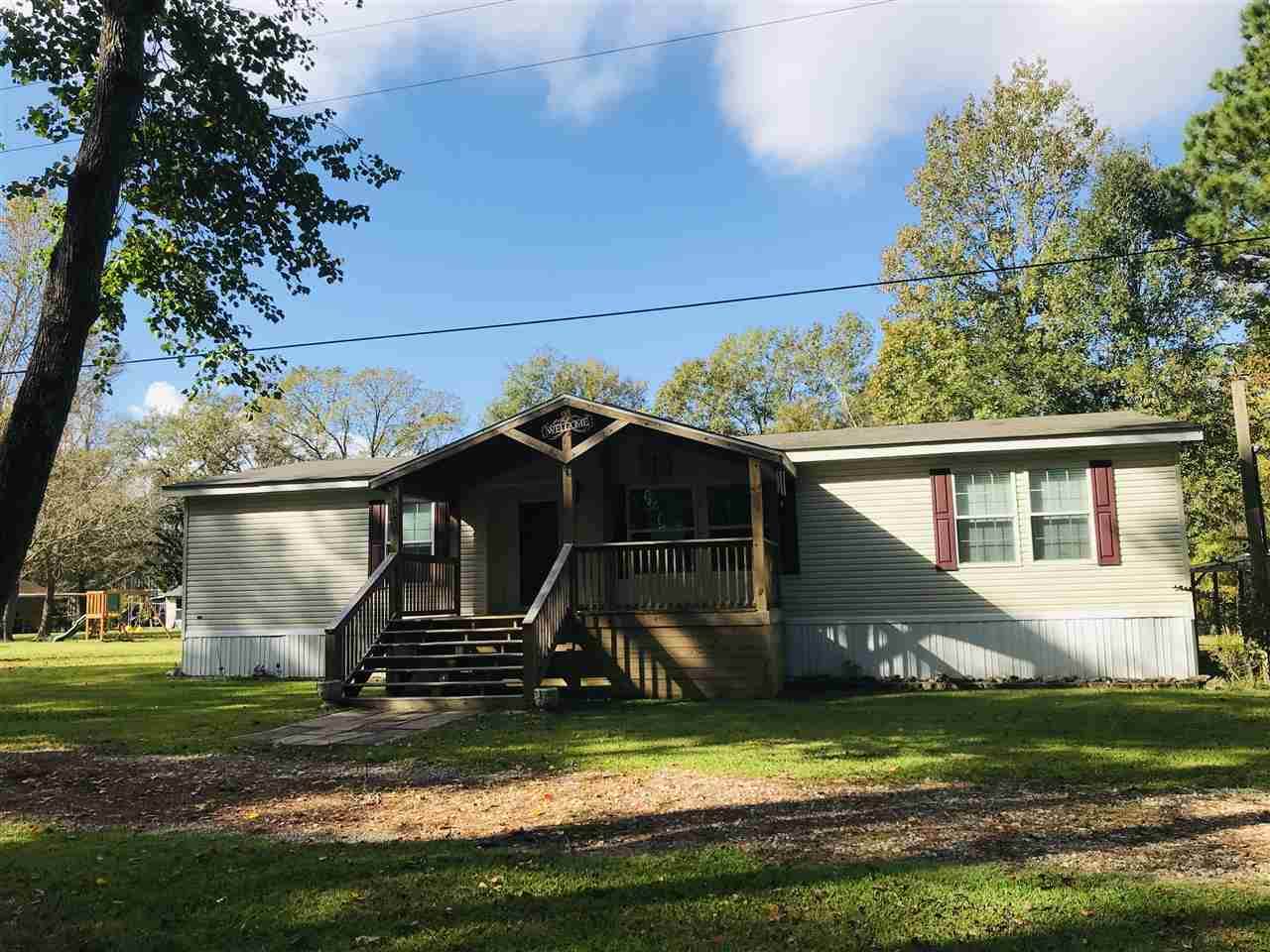 364 Oak Lane - Photo 1