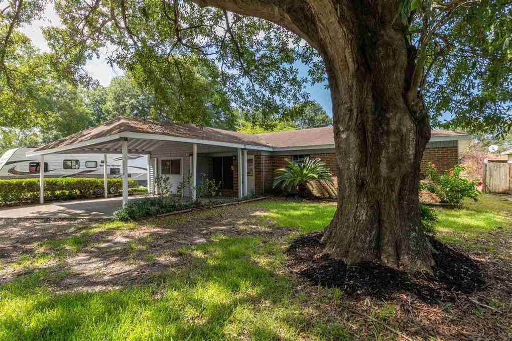 9390 Gardner St. - Photo 1