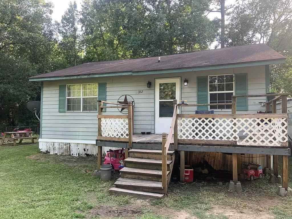 352 Floydene Dr - Photo 1