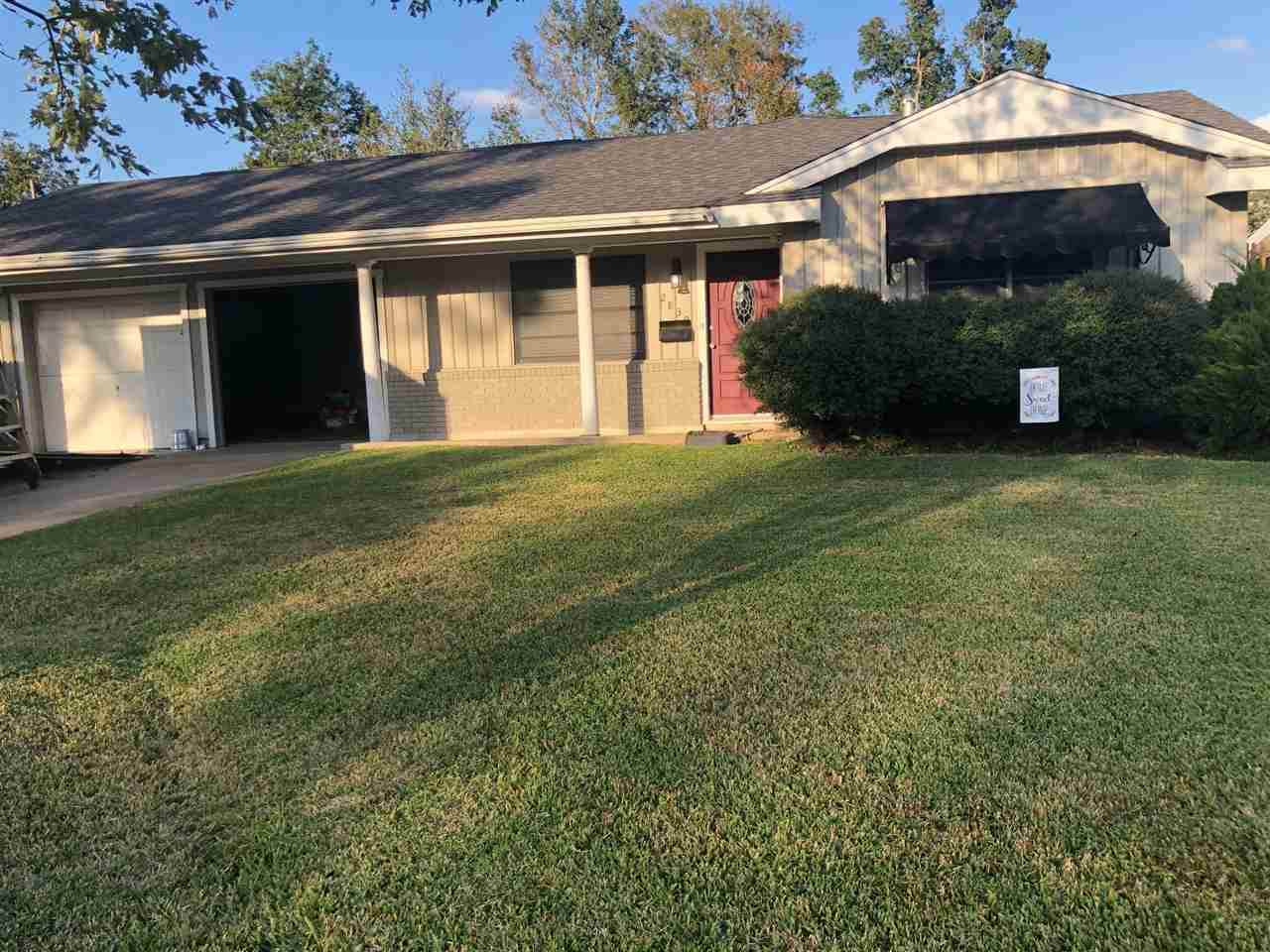 2830 Magnolia Lane - Photo 1