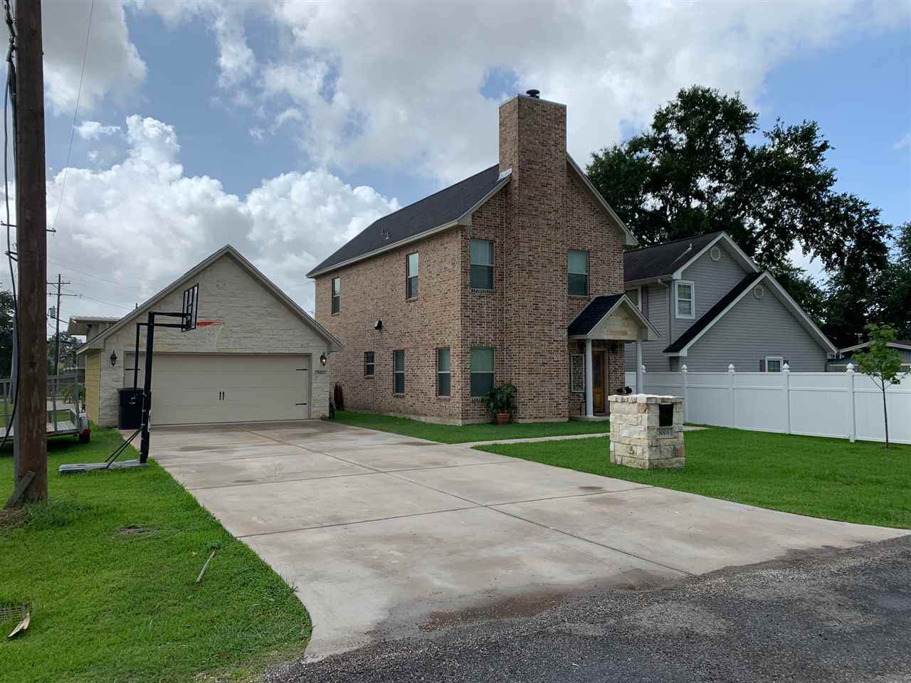 3003 Avenue A - Photo 1