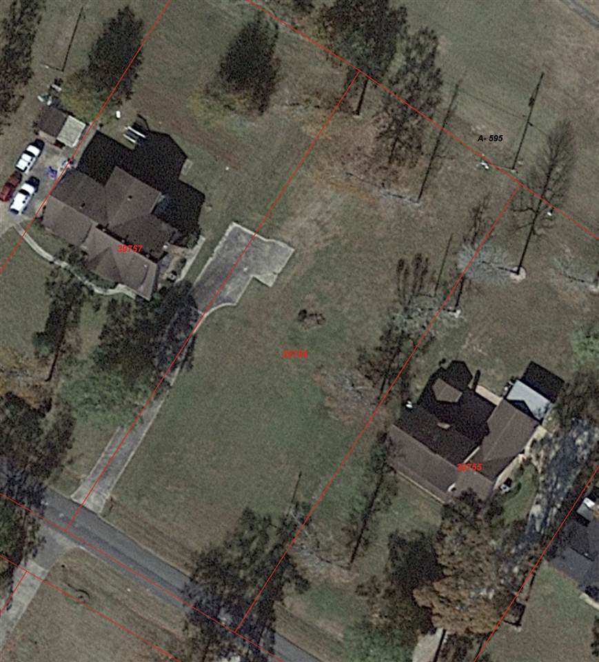 318 Pineshadows - Photo 1