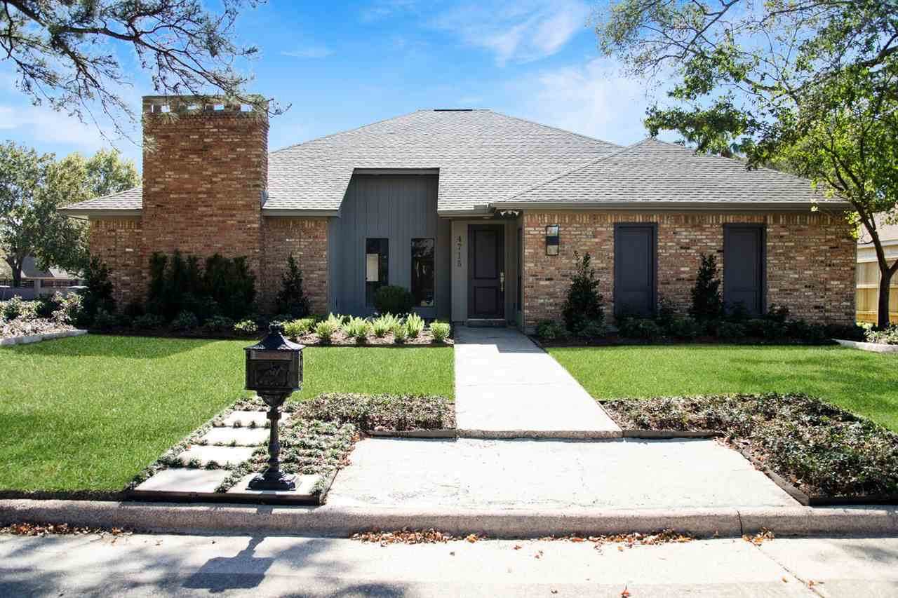 4715 Chadwick - Photo 1