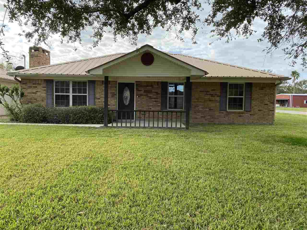 11393 Davidson Rd - Photo 1