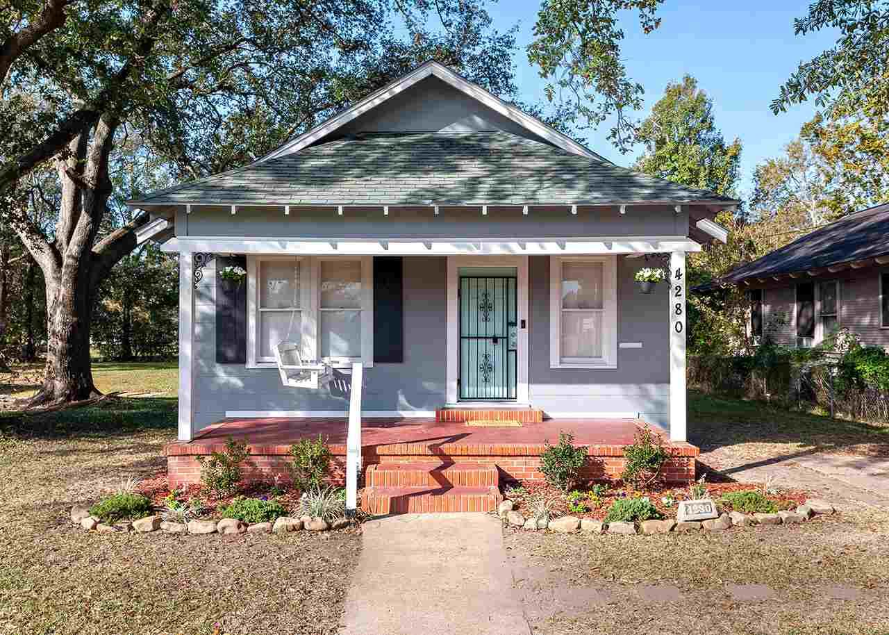 4280 Brandon St. - Photo 1