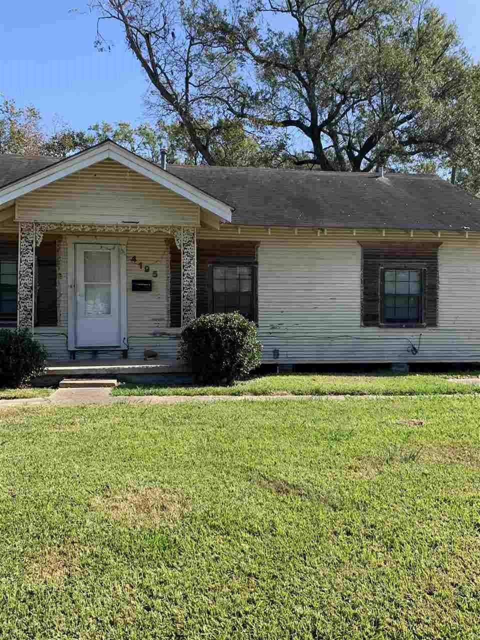 4195 Chaison - Photo 1
