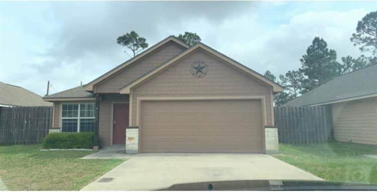 6605 Palace Dr - Photo 1