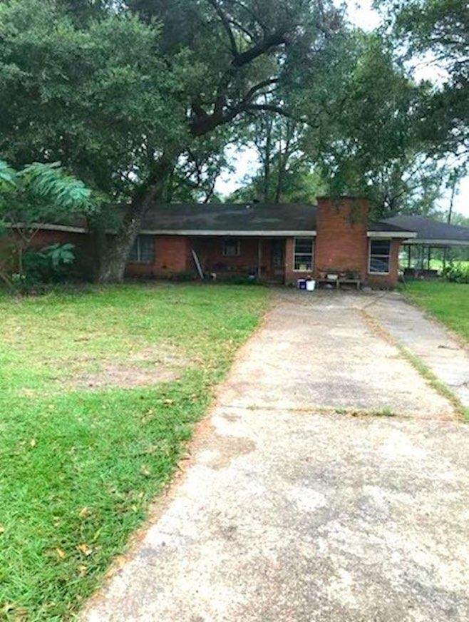 2946 F M Hwy 1131 - Photo 1