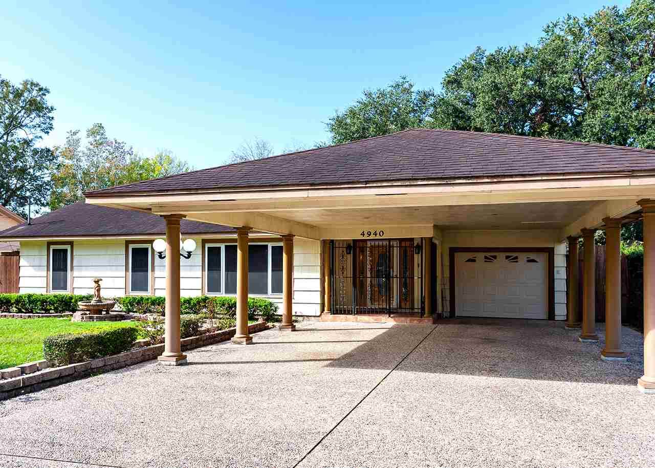 4940 Park St. - Photo 1