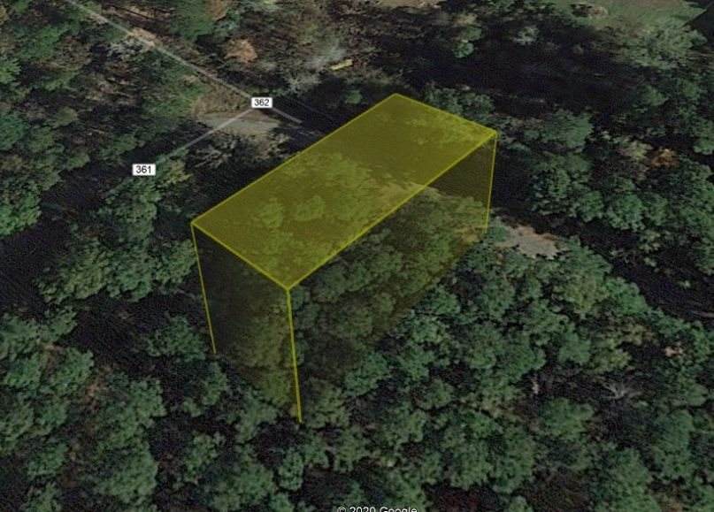 0 County Road 362 - Photo 1