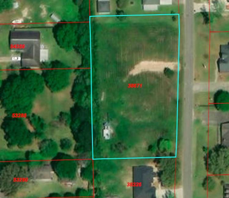 TBD Highlander Dr - Photo 1