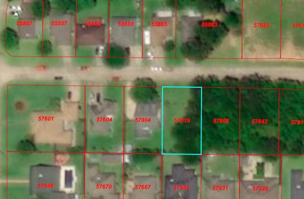 TBD Dundee Dr - Photo 1
