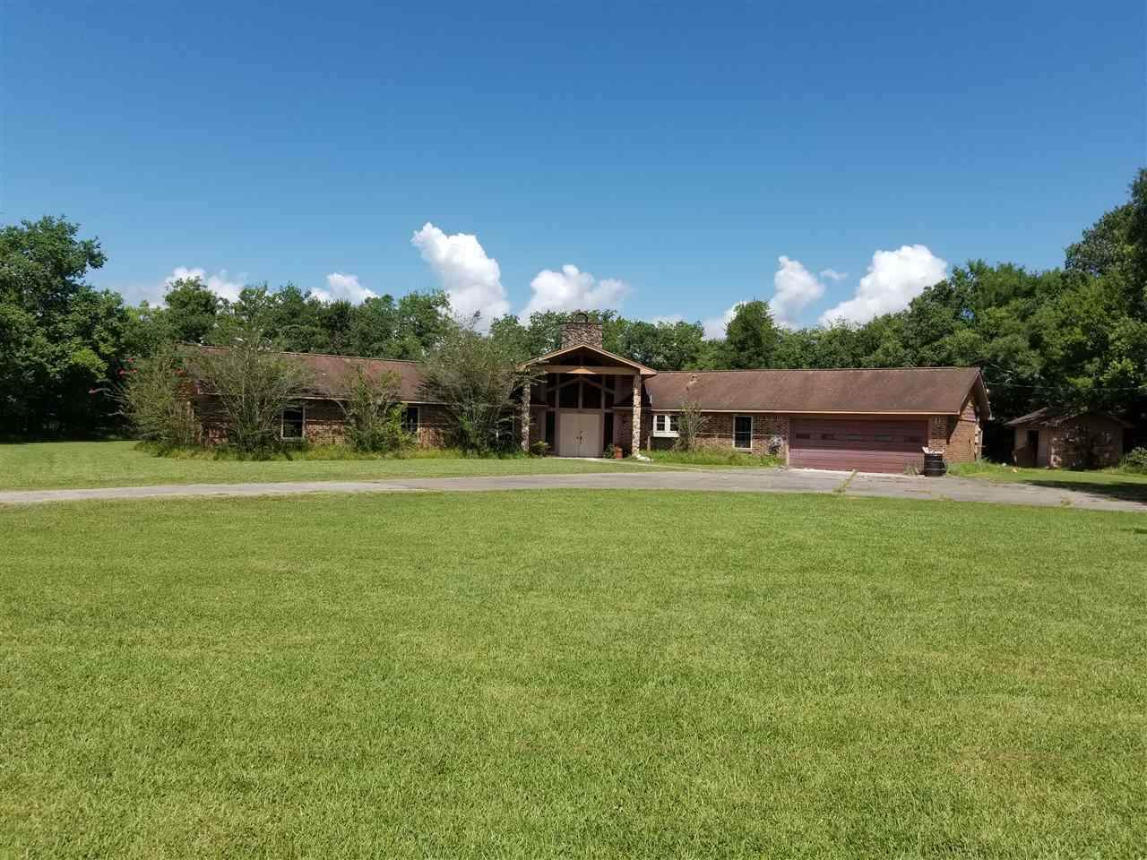 15626 Vaglica Dr. - Photo 1