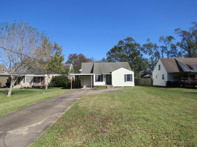 122 Hilldale - Photo 1