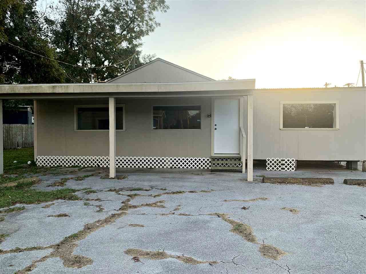 1020-Unit B Hwy 3 - Photo 1
