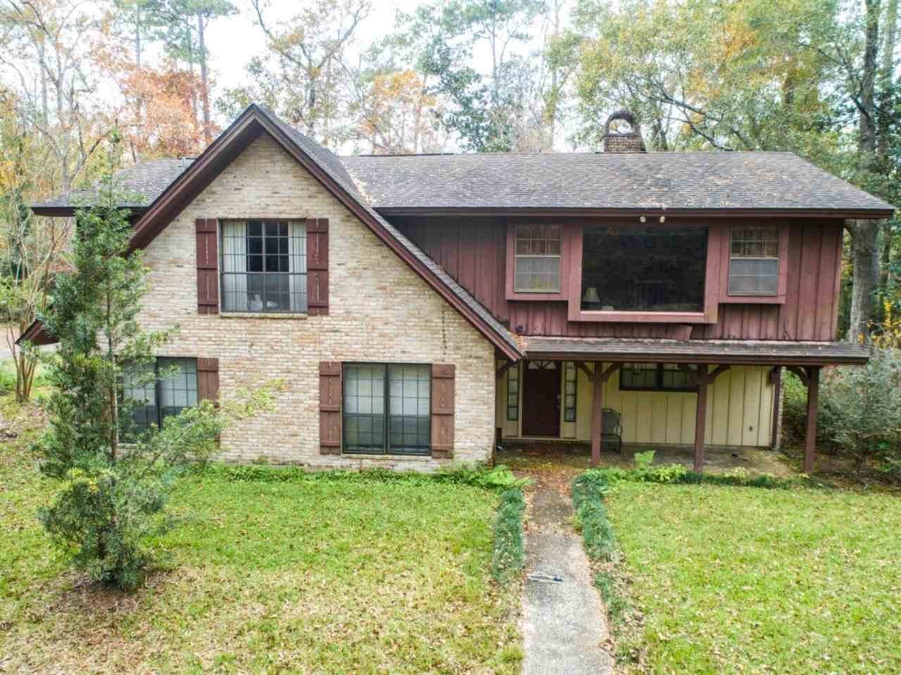 190 Linda Ln. - Photo 1