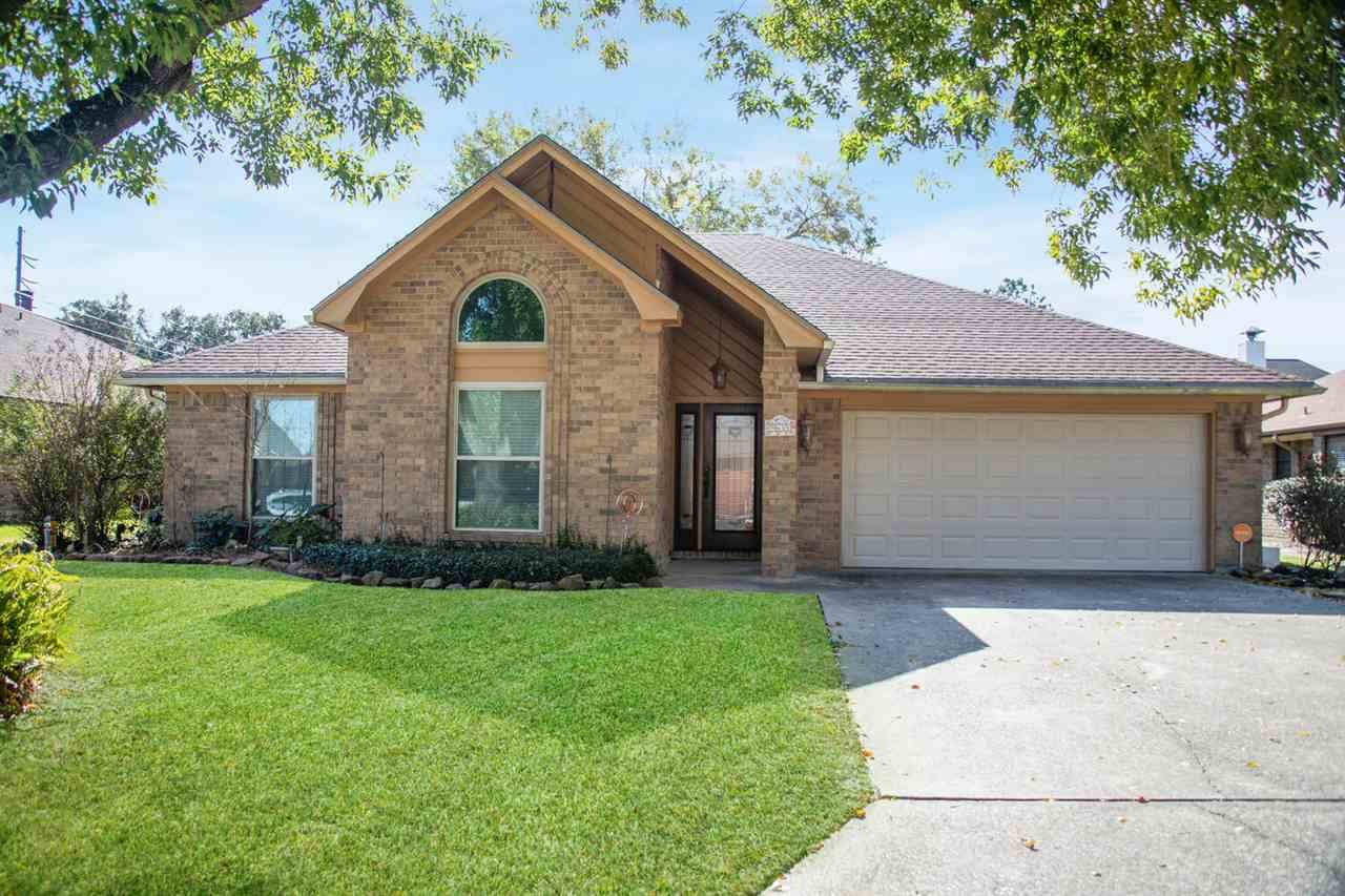 9635 Southmeadow St. - Photo 1