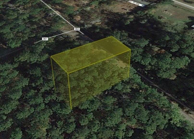 00 County Road 362 - Photo 1