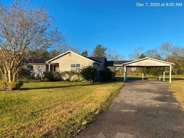 4408 Denley Rd - Photo 1