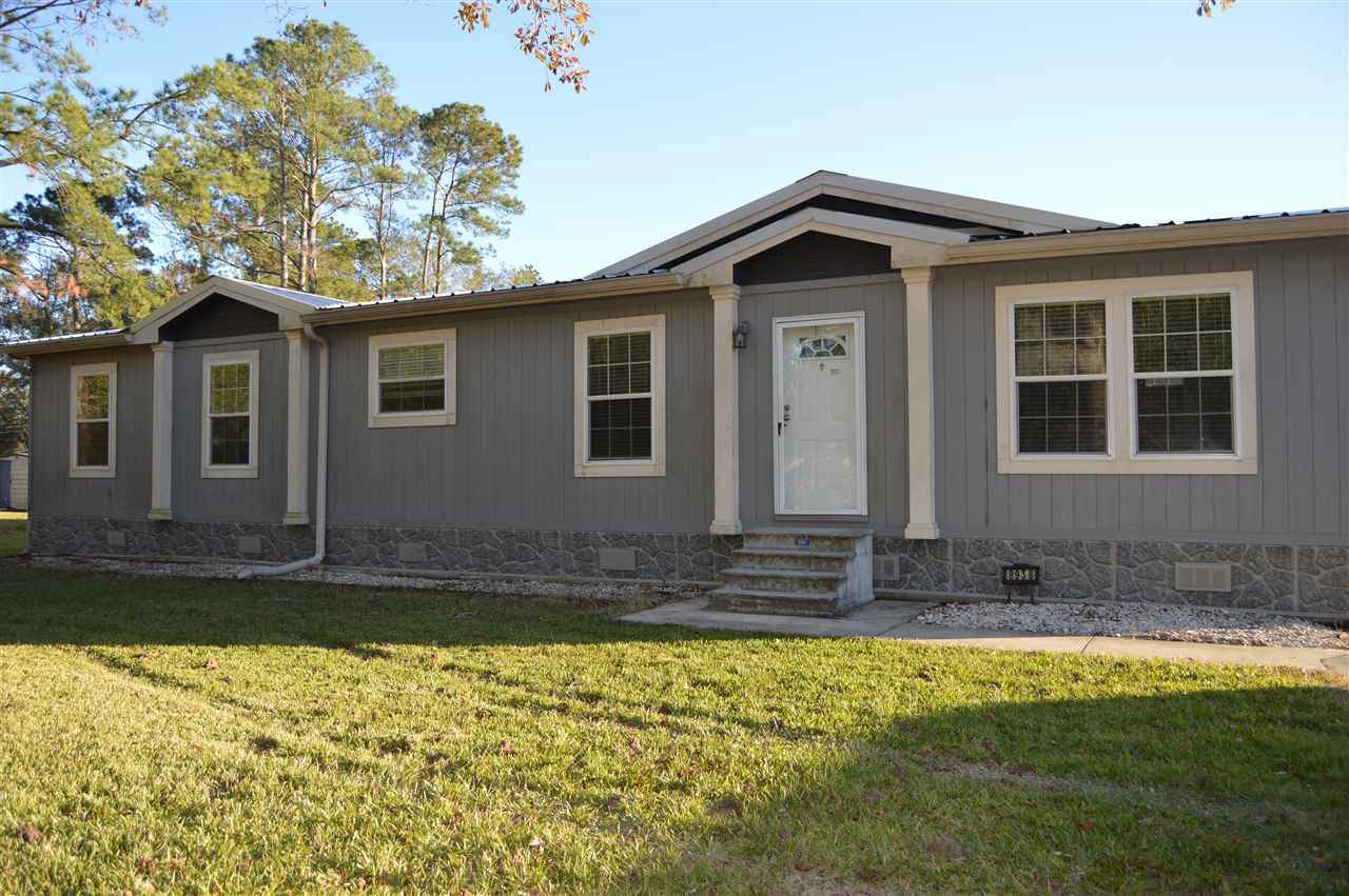 8958 Dogwood Drive - Photo 1