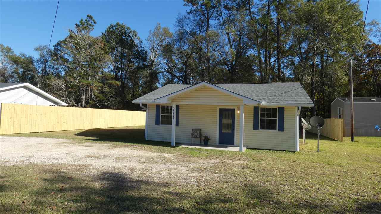 35823 Us Hwy 96 S - Photo 1