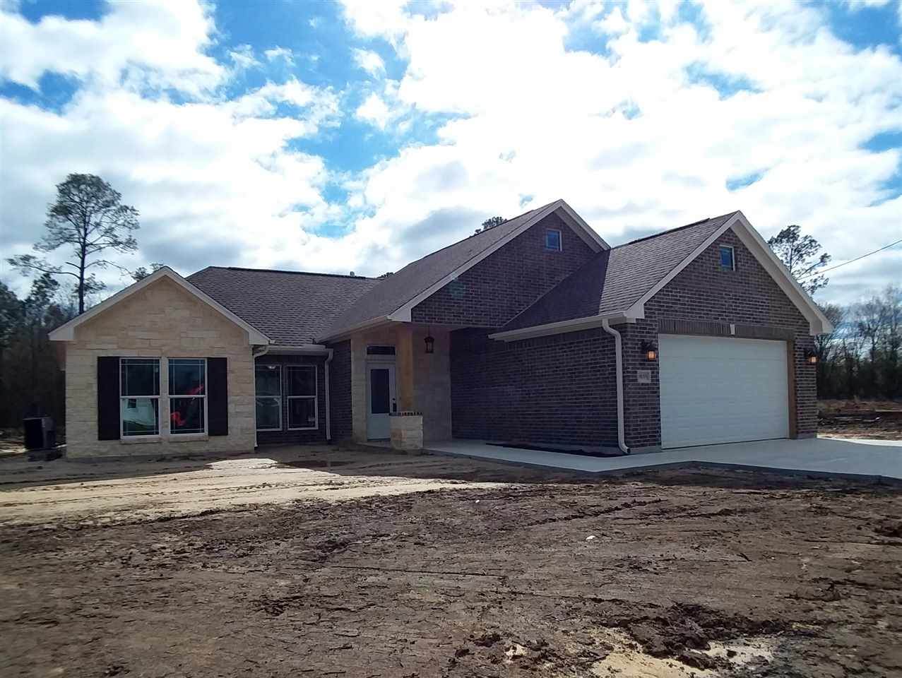 2175 Willowglen - Photo 1