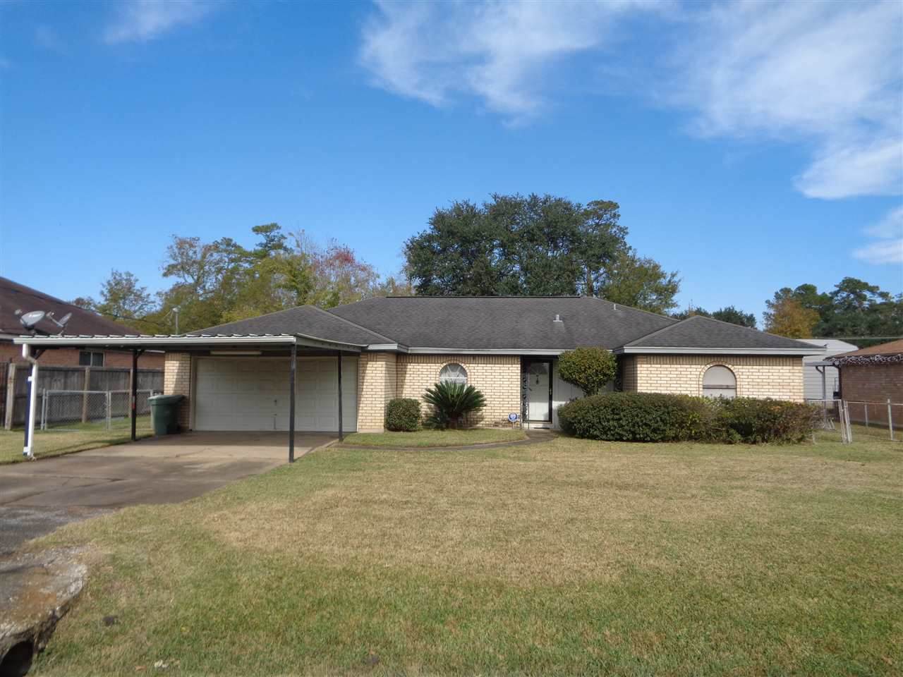 4340 Arthur Ln. - Photo 1