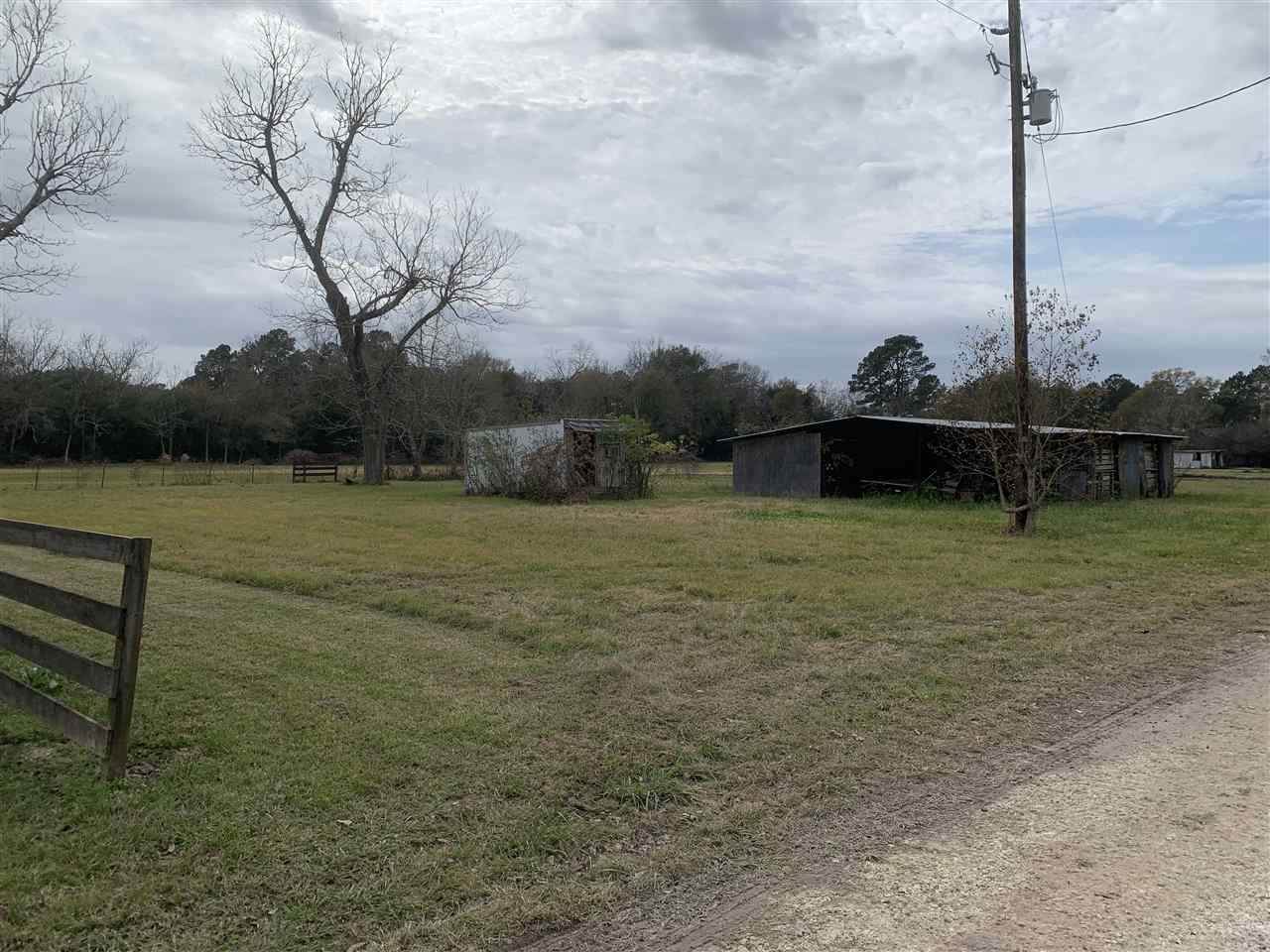 tbd Robinson St - Photo 1