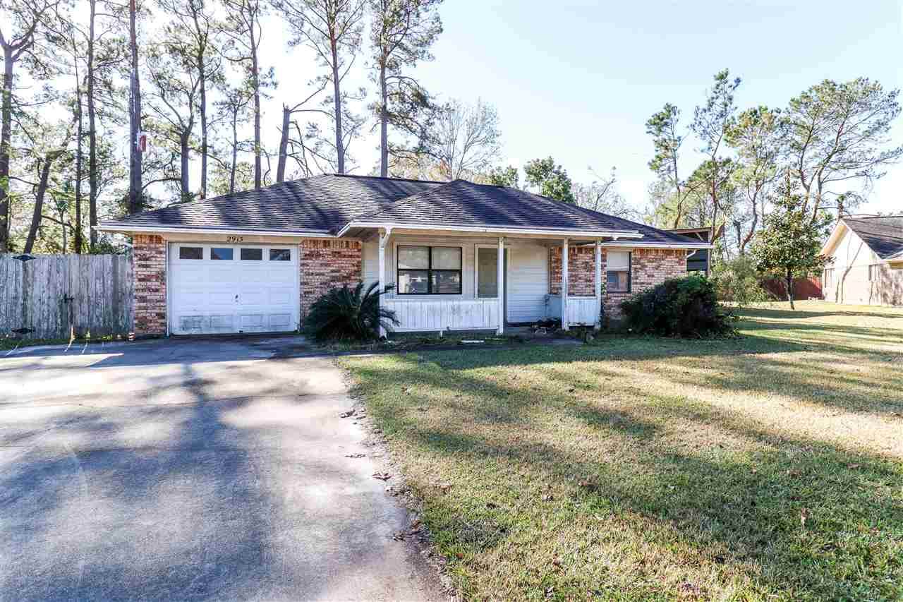 2913 Tammy Circle - Photo 1
