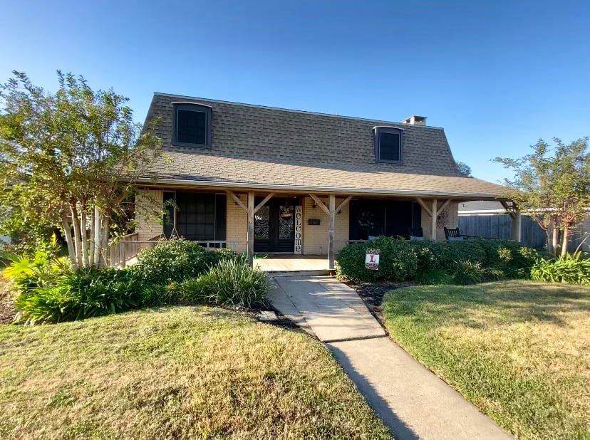 3158 Dogwood - Photo 1