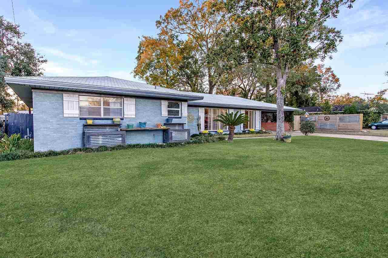 1265 Sandwood - Photo 1