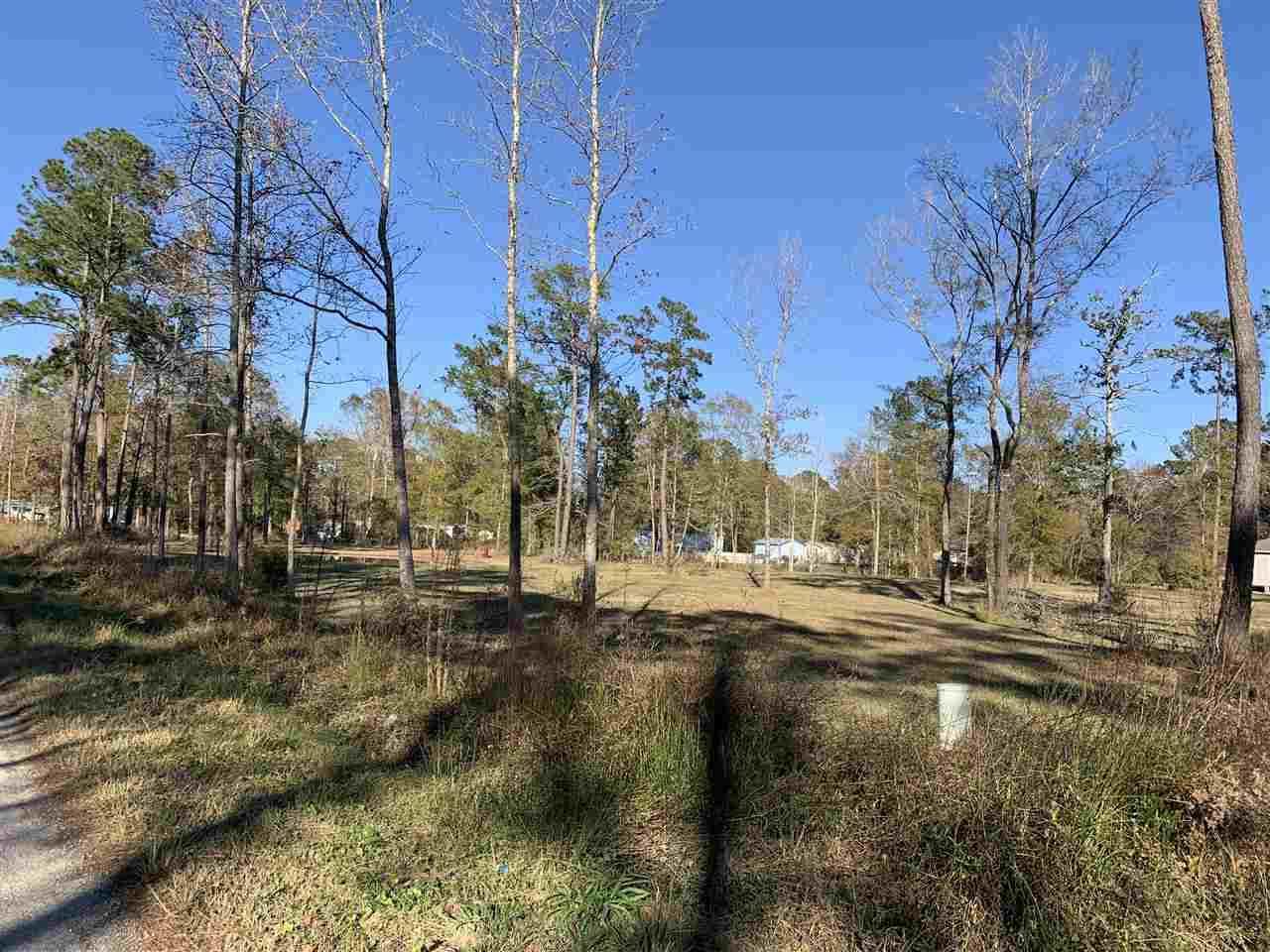 2325 Callaghan - Photo 1