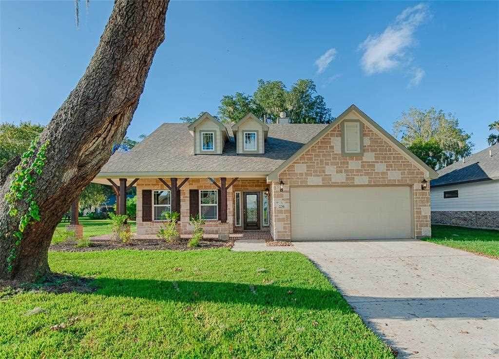 2494 Diamond D - Photo 1