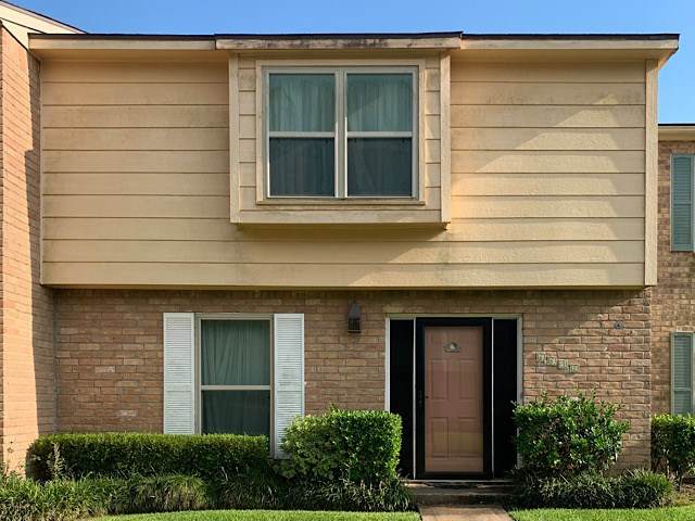6632 Marshall Pl - Photo 1