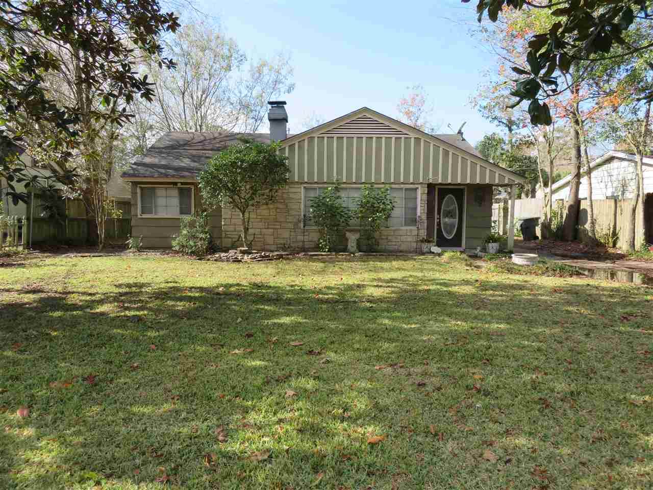 2195 Briarcliff - Photo 1