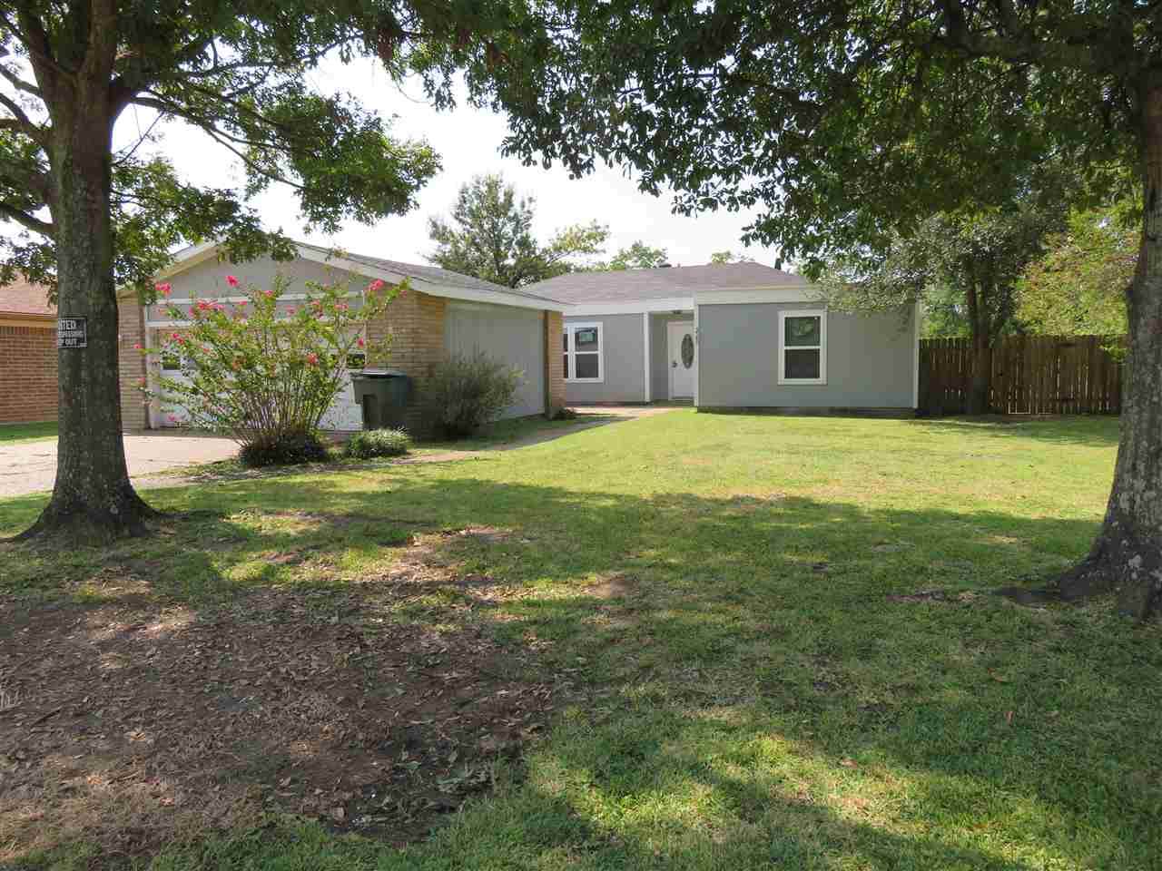 3549 Platt Platt - Photo 1