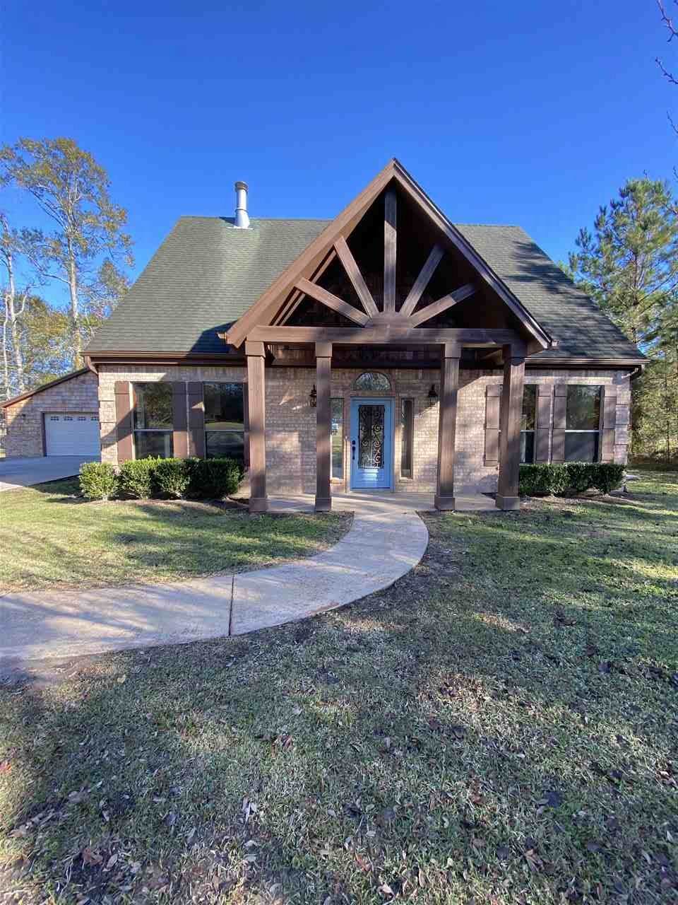 4815 Silver Leaf - Photo 1
