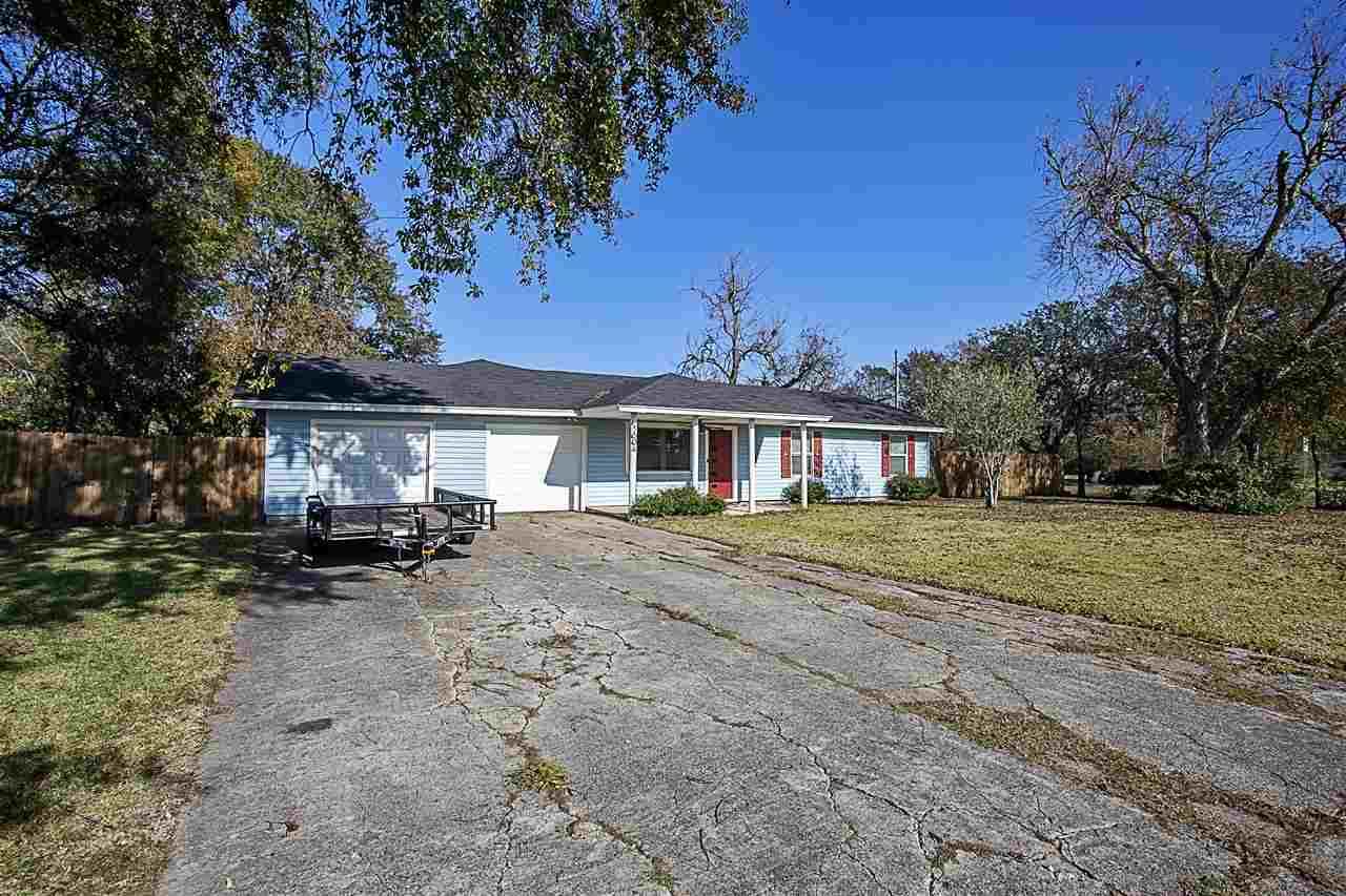 3604 Central Blvd - Photo 1