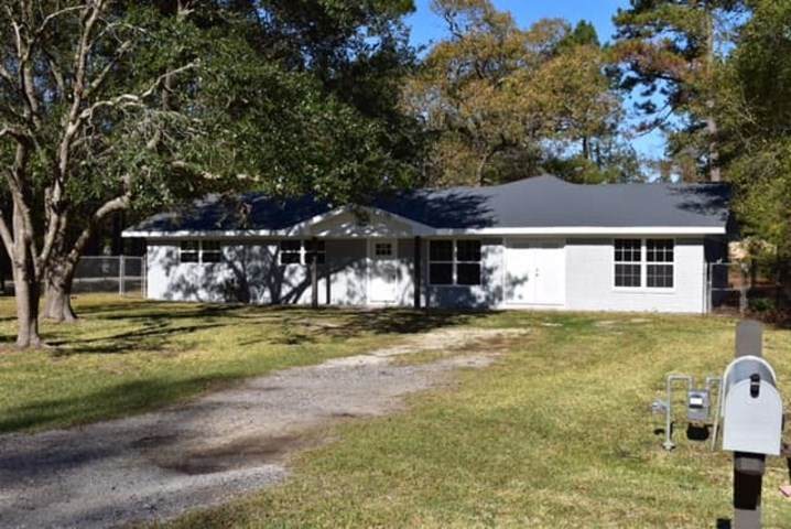 2725 Railroad - Photo 1