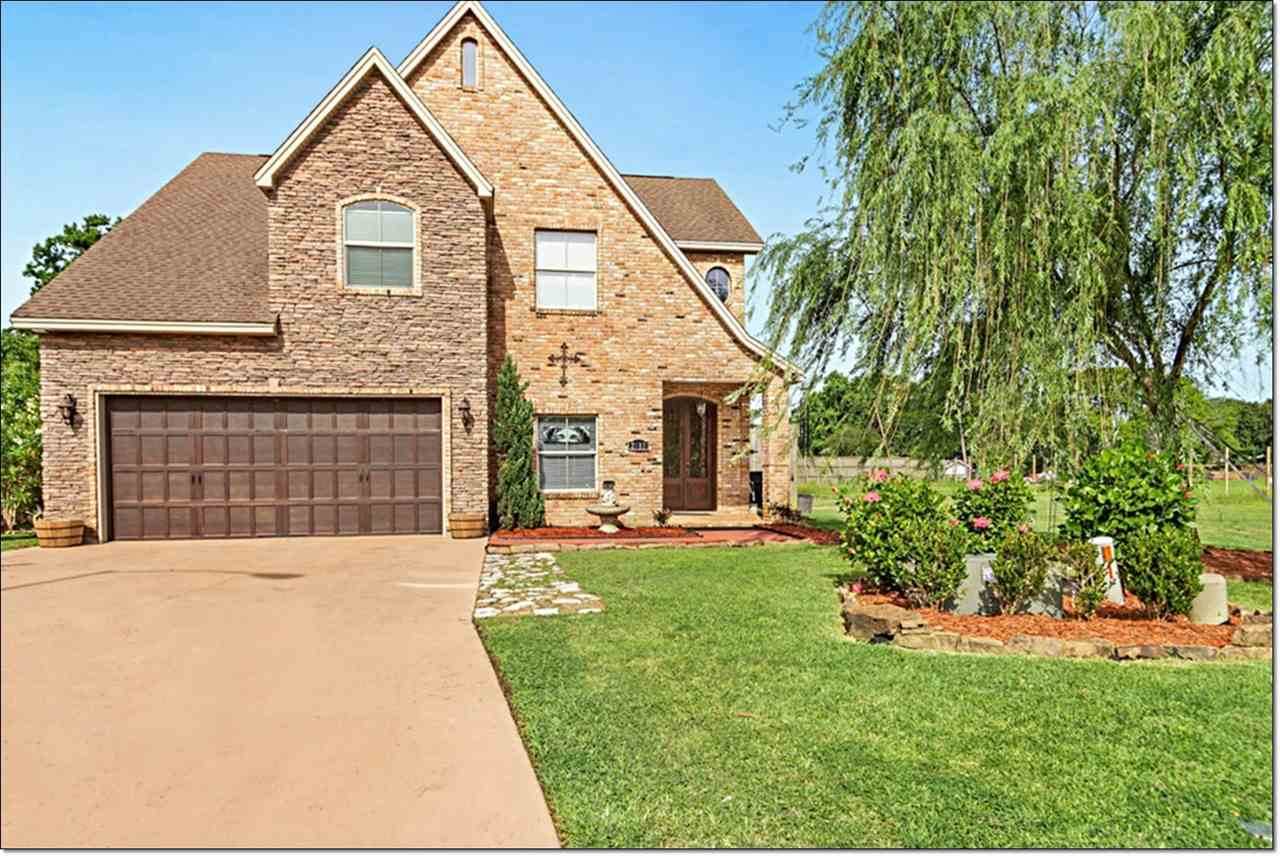 2812 Poydras Ct - Photo 1